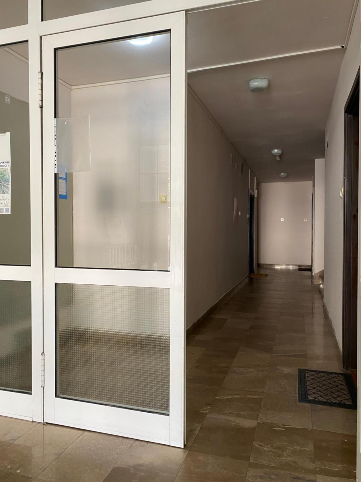 7 Emperors Central Suite Beograd Ngoại thất bức ảnh