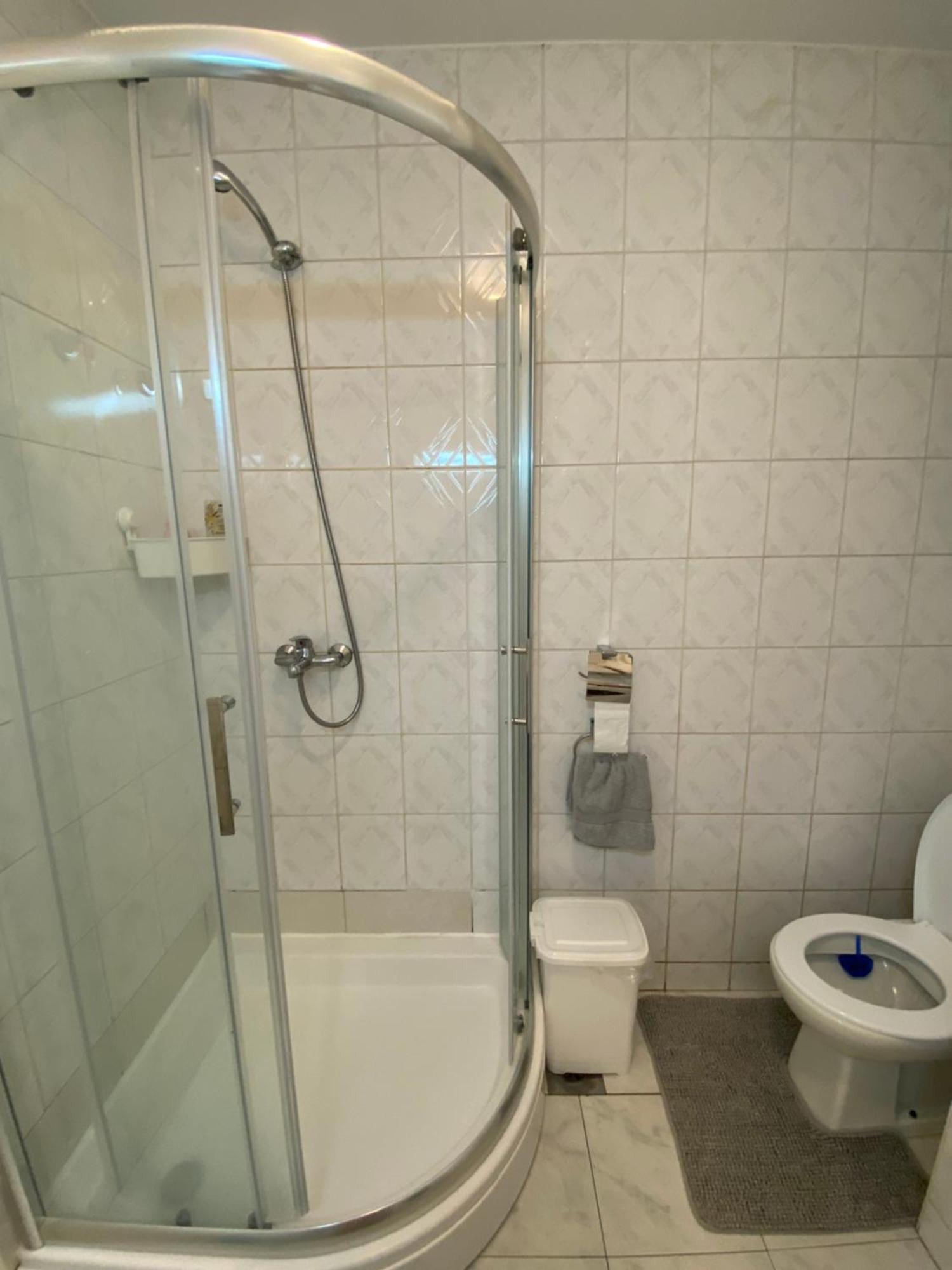 7 Emperors Central Suite Beograd Ngoại thất bức ảnh