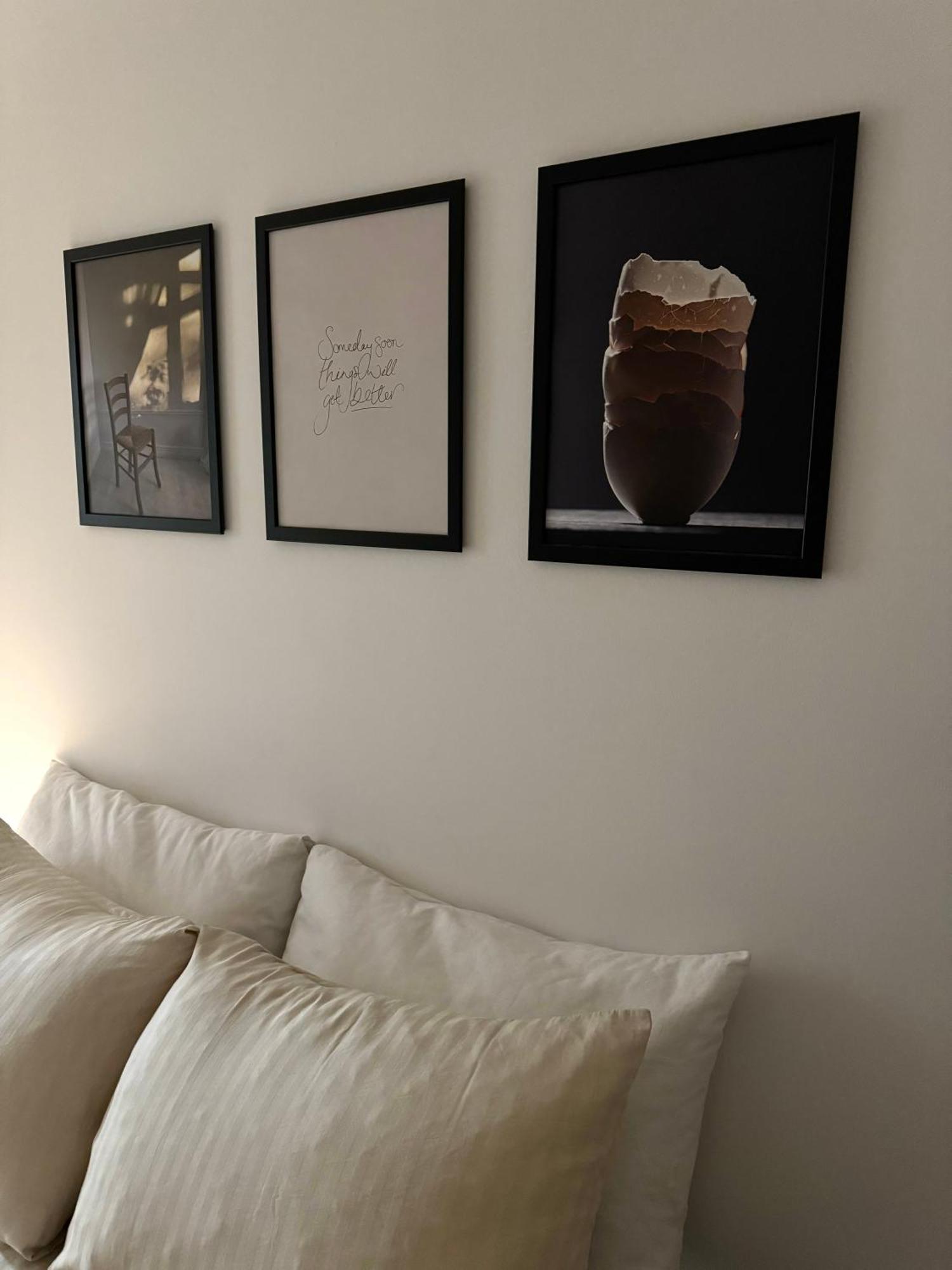 7 Emperors Central Suite Beograd Ngoại thất bức ảnh